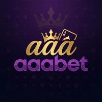 aaabet Logo - Cassino Online Premium